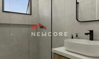 Imagem 6: Casa de condomínio em Avenida Brasil - São Venâncio - Itupeva/SP