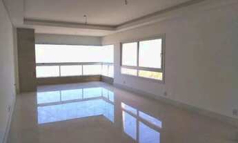 Imagem 3: Apartamento em Moema - Navegantes - Capão da Canoa/RS