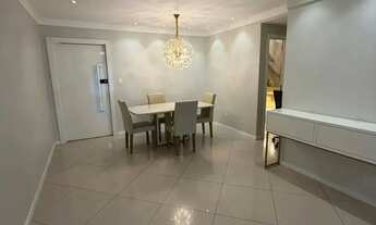 Imagem 2: Edifício Tullipas