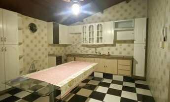 Imagem 7: CASA- 02 Dormitórios - 1 suíte- Jd Terra Branca