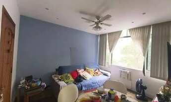 Imagem: THIAGOALVES Lindo Apartamento à Venda no