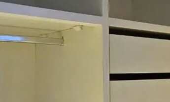 Imagem 5: Casa Duplex Colonial 1 Locação 320m2.Sao Pedro Aldeia