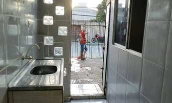 Imagem 6: Casa à venda em rua pública, JANGA, Paulista, PE