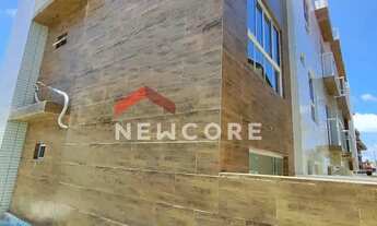 Imagem 6: Flat em Rua Antônio Neves - Poço - Cabedelo/PB