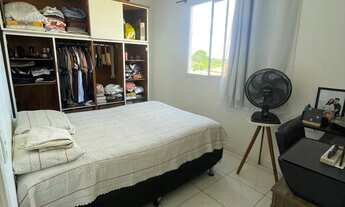 Imagem 3: Apartamento na Pajuçara - venda