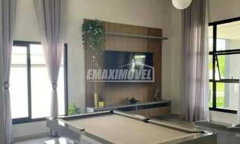 Imagem: Casa com 261m² 4 Quartos 2 Suítes