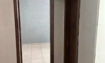 Imagem: Aluguel de apartamento em nova colina