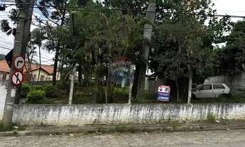 Imagem 2: Terreno de esquina de 1935 mts à venda em Brigadeiro Tobias!!
