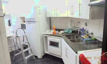 Imagem 3: Apartamento com ótimo preço no bairro Moema. Confira!