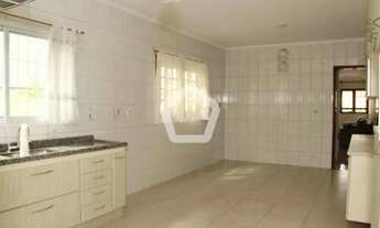 Imagem 7: Rua Igapira, 47 - Santana