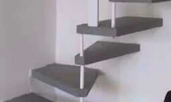 Imagem 3: Chácara Peruibé