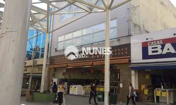 Imagem: Comercial Salao Comercial em Osasco