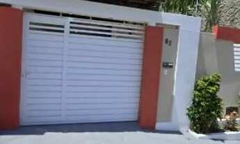 Imagem: Preço de oportunidade bela casa Rosa Elze