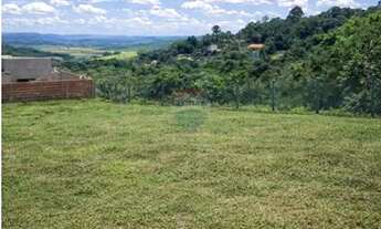 Imagem 2: Terreno à venda no Residencial Atlanta Park Franca/SP