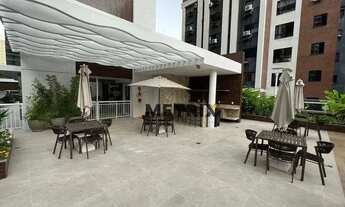 Imagem 7: ESTRELARIO ESPETACULAR - ANDAR ALTO