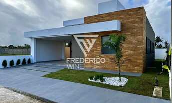 Imagem 2: Condomínio Sol e Praia | Barra dos Coqueiros