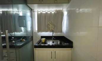 Imagem 5: Apartamento Padrão para Locação no Bairro Ipiranga, em Ribeirão Preto