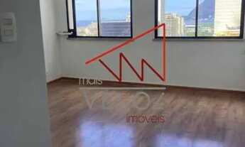 Imagem 3: Sala : / Comercial / Centro