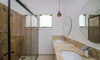 Imagem 5: Requinte e lazer, dos acabamentos ao gourmet para venda