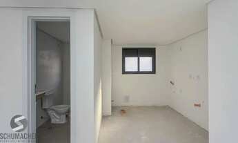 Imagem 2: Apartamento em Petrópolis