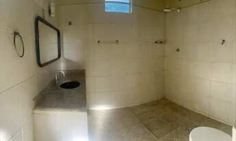 Imagem 5: Casa pra aluga na Barra dos Coqueiros