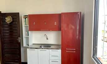 Imagem 5: Alugo casa (estilo apartamento/loft