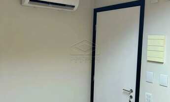 Imagem 2: Salas disponíveis no Centro Empresarial das Américas!