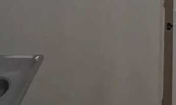 Imagem 2: Kitnet mobiliada para 1 pessoa