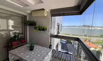 Imagem 4: Apartamento 3 Suítes no Infinity Residence - Estreito - EST