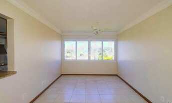 Imagem 5: Apartamento com 2 Dormitórios e com vaga