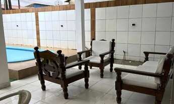 Imagem 5: Casa em Tamandaré - PE