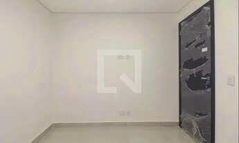 Imagem 7: Apartamento à Venda - Vila Carrão, 1 Quarto, 32 m2