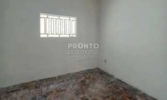 Imagem 4: Casa com 3 quartos em Afogados