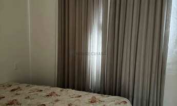 Imagem 7: Alugo Casa com 3 quartos - MOBILIADA - Primor das Torres