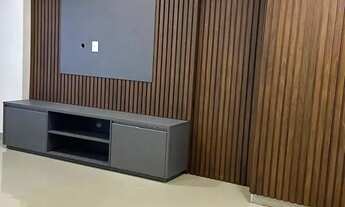 Imagem 3: Veredas do Areião 2 Quartos