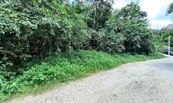 Imagem 7: Terrenos 308m2 à 380m2 9,00m de frente Parque América Rio Grande da Serra Escritura