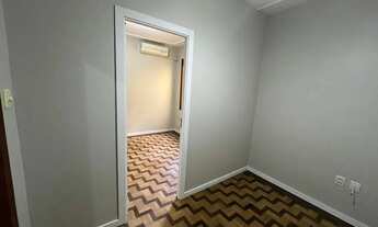 Imagem 6: Apartamento de 01 quarto no Bairro São Geraldo