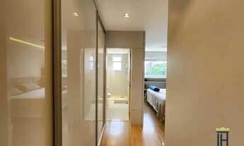 Imagem 7: Apartamento à venda no bairro Centro em Florianópolis/SC