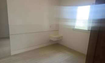 Imagem 3: Apartamento em Alphaville Ed Alpha park 50m 1 suite 1 vg 4.000 cond 683.00