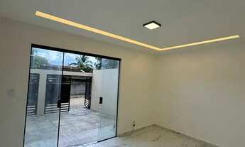 Imagem 4: Casa à venda em rua pública, NOSSA SENHORA DO Ó, Paulista, PE