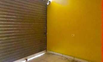 Imagem 2: Salão Comercial para locação com 90 metros quadrados em Jardim Bom Retiro - Salto - SP