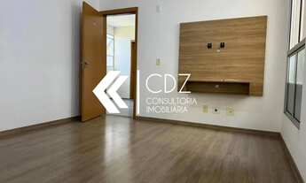 Imagem 4: Apartamento Salamanca para venda - Sorocaba/SP