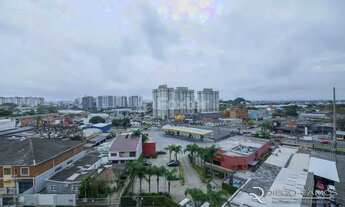 Imagem 7: Imóvel para venda tem 75 metros quadrados com 3 quartos em Sarandi - Porto Alegre - RS