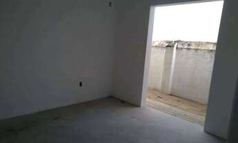 Imagem 7: Casa à Venda, 180m², 3D (3S), 3Vagas, Balneário, Florianópolis/SC