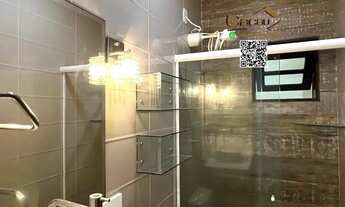 Imagem 3: Casa condomínio cohama 247 metros quadrados com 3 quartos em Cohama - São Luís - MA