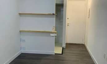 Imagem 4: Apartamento para Venda na Vila Regente Feijó