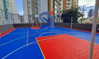 Imagem 7: Apartamento à Venda Graça | 180 m² | 4 Quartos