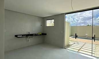 Imagem 3: Duplex 3/4 suíte Closet - Com Piscina - Bairro Sim