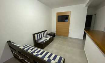 Imagem: Casa aconchego 2 Ilhabela