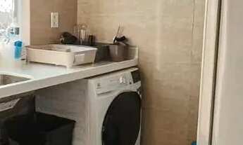 Imagem 7: Pelion para venda no Renascença - São Luís - MA (Apartamento